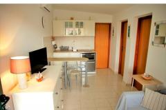 Apartma Bura Apartma 1 – Bura foto 1