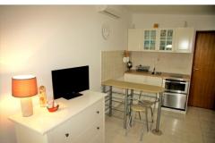 Apartma Bura Apartma 1 – Bura foto 2