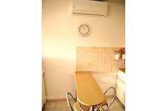 Apartma Bura Apartma 1 – Bura foto 3