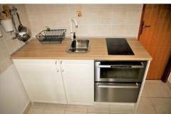 Apartma Bura Apartma 1 – Bura foto 4