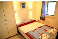 Apartma Bura Apartma 1 – Bura foto 5