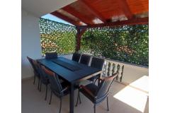 Apartmaji Delfin Apartma 1 – 1.kat foto 3