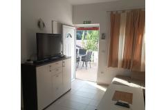 Apartmaji Delfin Apartma 1 – 1.kat foto 5