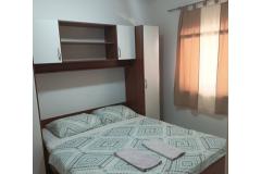 Apartmaji Delfin Apartma 2 – prizemlje foto 4