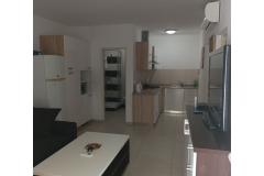 Apartmaji Delfin Apartma 2 – prizemlje foto 5