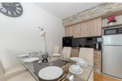 Apartma K&L Apartma 1 – K&L foto 1