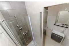 Apartma K&L Apartma 1 – K&L foto 2