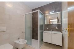 Apartma K&L Apartma 1 – K&L foto 3