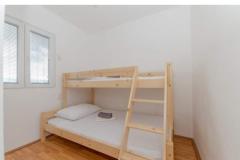 Apartma K&L Apartma 1 – K&L foto 4