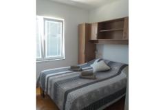 Apartma K&L Apartma 1 – K&L foto 5