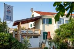 Apartmaji Larus **** 90 m2 Apartma 1 – Larus foto 2