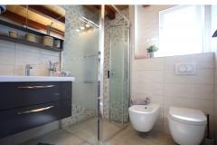Apartmaji Larus **** 90 m2 Apartma 1 – Larus foto 5