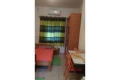 Apartmaji Larus **** 90 m2 Apartma 2 – studio foto 1