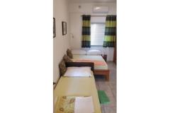 Apartmaji Larus **** 90 m2 Apartma 2 – studio foto 2