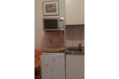 Apartmaji Larus **** 90 m2 Apartma 2 – studio foto 3
