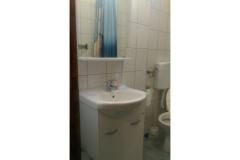 Apartmaji Larus **** 90 m2 Apartma 2 – studio foto 4