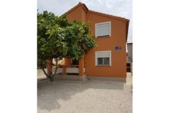 Apartma Laura  Apartma 1: (4+1) – Apartman foto 1