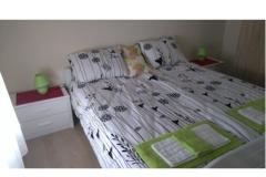 Apartma Laura  Apartma 1: (4+1) – Apartman foto 2