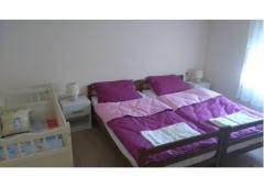 Apartma Laura  Apartma 1: (4+1) – Apartman foto 3