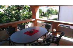 Apartma Laura  Apartma 1: (4+1) – Apartman foto 4