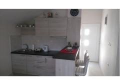 Apartma Laura  Apartma 1: (4+1) – Apartman foto 5