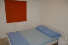 Apartma GOljubica Apartma 1 foto 4