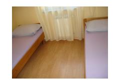 Apartma Marovic Apartma 1: (4+1) – Ap foto 2