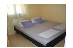 Apartma Marovic Apartma 1: (4+1) – Ap foto 3