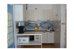 Apartma Marovic Apartma 1: (4+1) – Ap foto 4