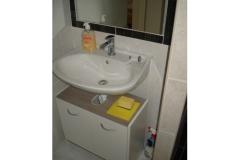Apartma Marovic Apartma 1: (4+1) – Ap foto 5