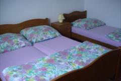 Villa Miličević Ap (6+2) Apartma 1 – Ap (6+2) foto 2