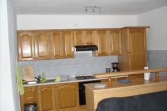 Villa Miličević Ap (6+2) Apartma 1 – Ap (6+2) foto 4