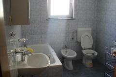 Villa Miličević Ap (6+2) Apartma 1 – Ap (6+2) foto 5