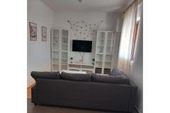 Apartma Petir Apartma 1 – Apartman 1 foto 4