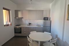 Apartma Petir Apartma 1 – Apartman 1 foto 5