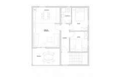 Apartma Ruža Apartma 1 foto 1