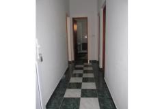 Apartma Ruža Apartma 1 foto 2