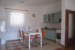 Apartma Ruža Apartma 1 foto 4
