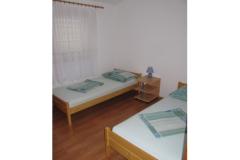 Apartma Ruža Apartma 1 foto 5