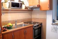 Apartma Sabina Apartma 1 foto 4