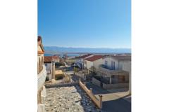 Apartma Sakoman Apartma 2 – Apartman 2 foto 2