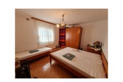 Apartma Sakoman Apartma 2 – Apartman 2 foto 5