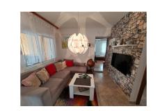 Apartma Sakoman Apartma 1 – Apartman 3 foto 3