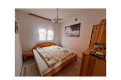 Apartma Sakoman Apartma 1 – Apartman 3 foto 4