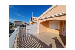 Apartma Sakoman Apartma 3 – Vila foto 3