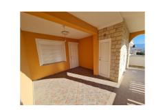 Apartma Sakoman Apartma 3 – Vila foto 4