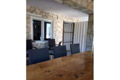 Apartma Vir Apartma 1 – Apartman foto 2