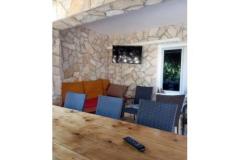Apartma Vir Apartma 1 – Apartman foto 3