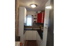 Apartma Vir Apartma 1 – Apartman foto 4