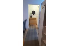 Apartma Vir Apartma 1 – Apartman foto 5